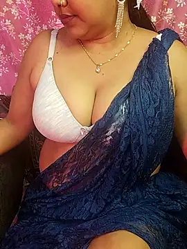 Snapshot of joya_bhabi chatting on 03.21.25 joya bhabi online show from 03.21.25