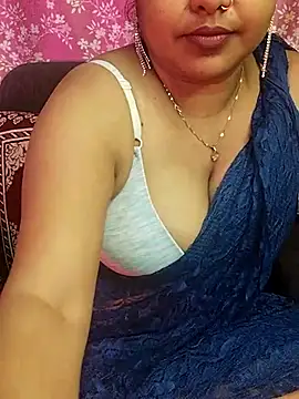 Snapshot of joya_bhabi chatting on 03.22.25 joya bhabi online show from 03.22.25