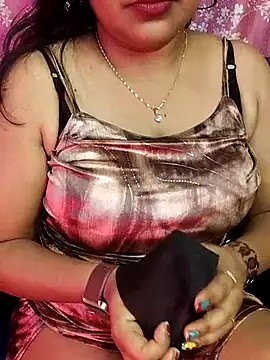 Snapshot of joya_bhabi chatting on 03.23.25 joya bhabi online show from 03.23.25