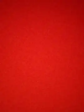 Snapshot of joya_bhabi chatting on 10.08.25 joya bhabi online show from 10.08.25