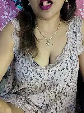 Snapshot of joya_bhabi chatting on 10.11.25 joya bhabi online show from 10.11.25