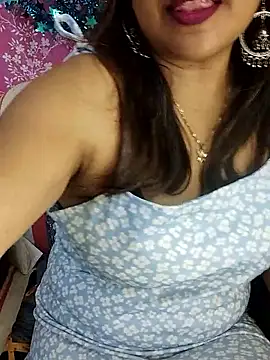 Snapshot of joya_bhabi chatting on 10.17.25 joya bhabi online show from 10.17.25