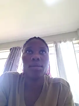 Snapshot of PerfectionBerrie chatting on 01.25.25 PerfectionBerrie online show from 01.25.25