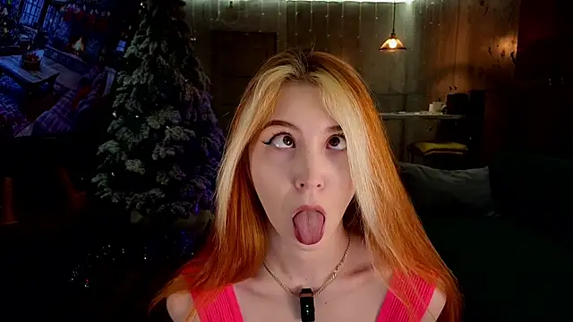 izi-fox online show from 12.15.24