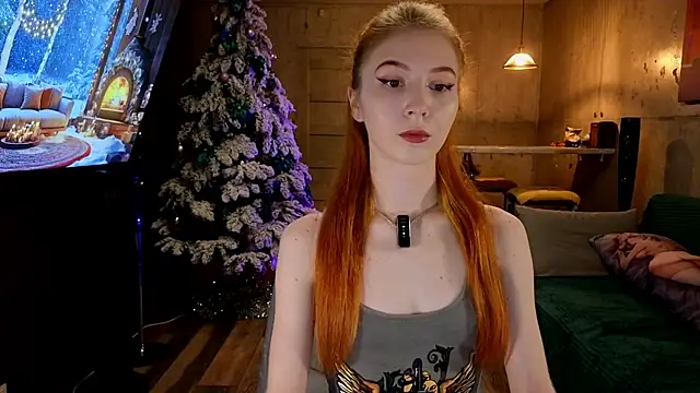 izi-fox online show from 12.21.24