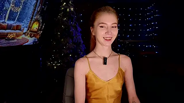 izi-fox online show from 12.21.24