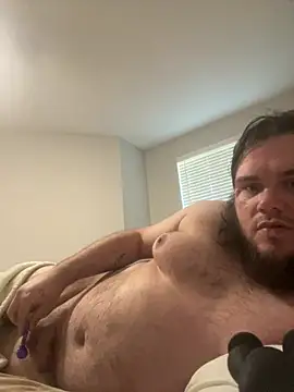 Snapshot of cumgetthisdick6979 chatting on 01.15.25 cumgetthisdick6979 online show from 01.15.25