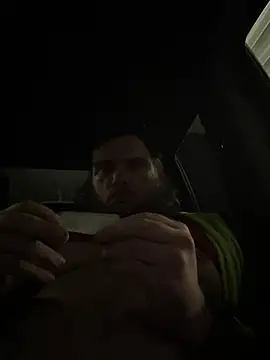 Snapshot of cumgetthisdick6979 chatting on 03.02.25 cumgetthisdick6979 online show from 03.02.25