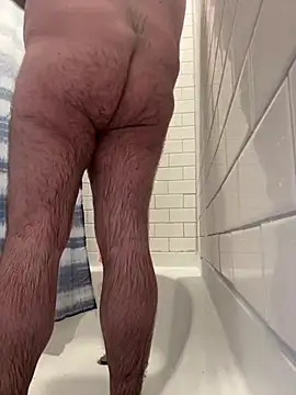 Snapshot of cumgetthisdick6979 chatting on 03.19.25 cumgetthisdick6979 online show from 03.19.25