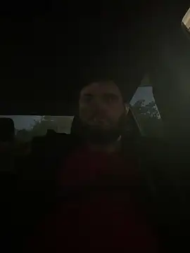 Snapshot of cumgetthisdick6979 chatting on 11.04.25 cumgetthisdick6979 online show from 11.04.25