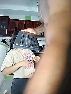 ARTHUR MINI online show from 02.02.25