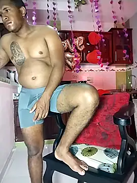 ARTHUR MINI online show from 02.13.25