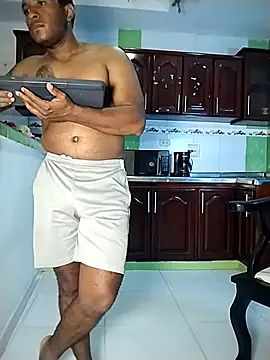 ARTHUR MINI online show from 02.28.25