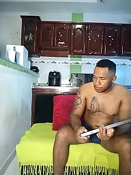 ARTHUR MINI online show from 03.05.25