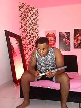 ARTHUR MINI online show from 09.16.25