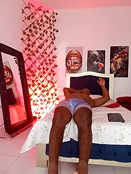 ARTHUR MINI online show from 11.14.25