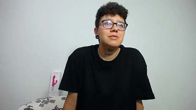 alex noa online show from 02.08.25