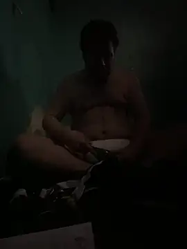 Snapshot of Diaperking916 chatting on 01.09.25 Diaperking916 online show from 01.09.25