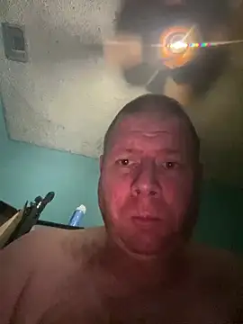 Snapshot of Diaperking916 chatting on 02.08.25 Diaperking916 online show from 02.08.25