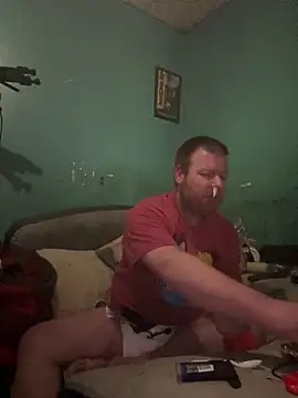 Snapshot of Diaperking916 chatting on 03.20.25 Diaperking916 online show from 03.20.25