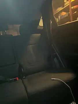 Snapshot of Diaperking916 chatting on 09.23.25 Diaperking916 online show from 09.23.25