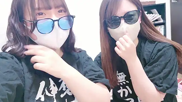 senachinnn online show from 01.29.25