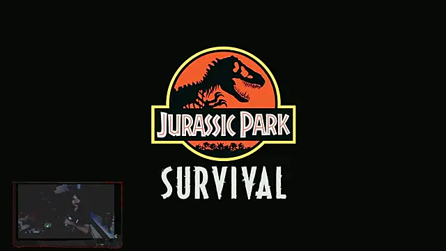 Rocker Assassin66630 online show from 11.20.25