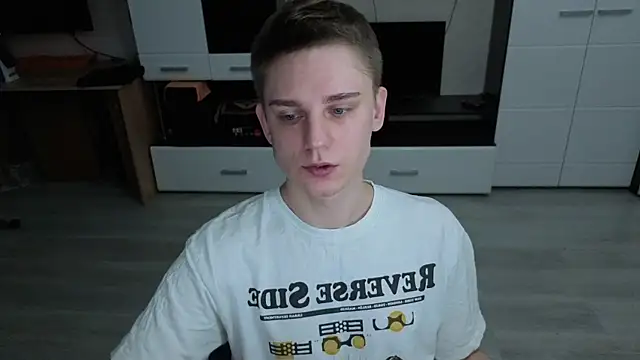 angryzan online show from 12.03.25