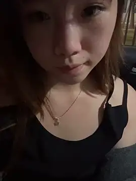 Snapshot of linko12334 chatting on 01.05.25 linko12334 online show from 01.05.25