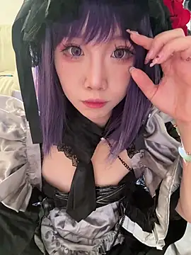 Snapshot of linko12334 chatting on 01.19.25 linko12334 online show from 01.19.25