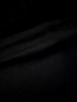 Snapshot of Sofia_Queen17 chatting on 12.19.24 Sofia Queen17 online show from 12.19.24