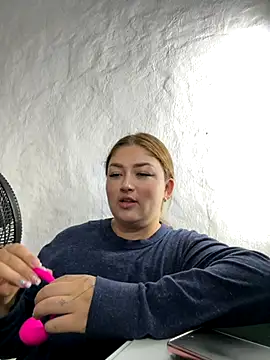 Snapshot of Sofia_Queen17 chatting on 10.09.25 Sofia Queen17 online show from 10.09.25