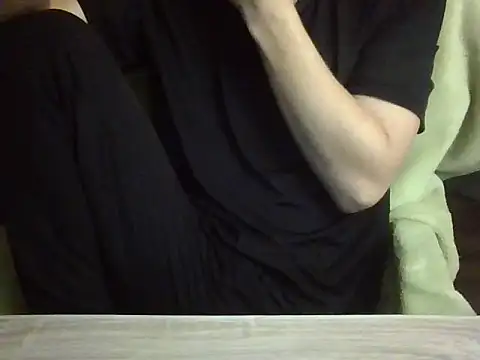 Hot Mati69 online show from 11.17.25