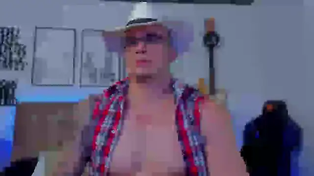 Snapshot of seancarreraa chatting on 09.24.25 seancarreraa online show from 09.24.25