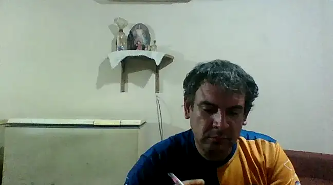 Rodrigo happy online show from 01.31.25