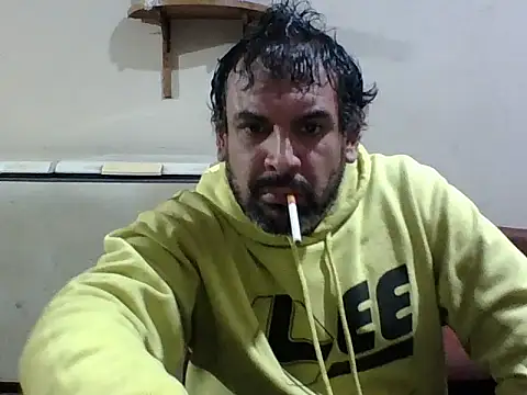 Rodrigo happy online show from 09.10.25