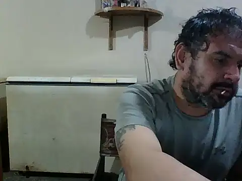 Rodrigo happy online show from 09.14.25