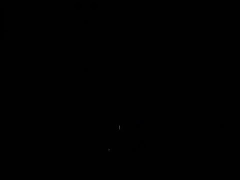 Rodrigo happy online show from 10.14.25