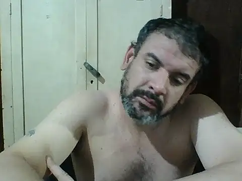 Rodrigo happy online show from 10.15.25