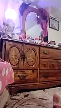 Snapshot of whitetrashdirtyslut chatting on 09.16.25 whitetrashdirtyslut online show from 09.16.25