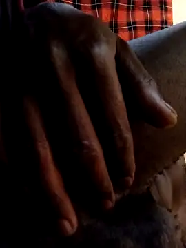 Snapshot of mboosweet chatting on 09.21.25 mboosweet online show from 09.21.25