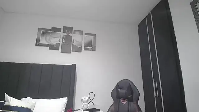 Snapshot of muscle_ares chatting on 01.27.25 muscle ares online show from 01.27.25