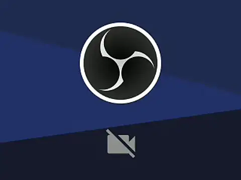 Snapshot of muscle_ares chatting on 03.17.25 muscle ares online show from 03.17.25