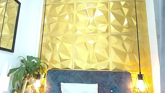 Snapshot of Baxter_Dex chatting on 12.21.24 Baxter Dex online show from 12.21.24