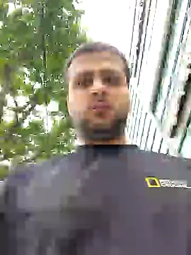 Snapshot of Fucklover011 chatting on 10.02.25 Fucklover011 online show from 10.02.25