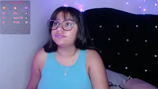 Snapshot of Miaa_Smiith1 chatting on 09.09.25 Miaa Smiith1 online show from 09.09.25