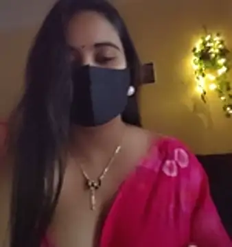 SimaRoy- online show from 11.17.25