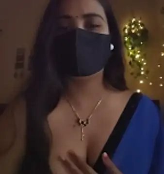 SimaRoy- online show from 11.25.25