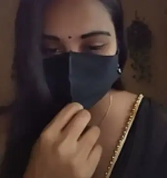 SimaRoy- online show from 11.26.25