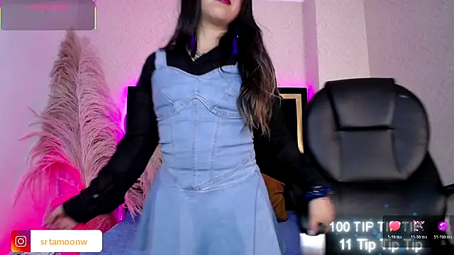 Moon Water   online show from 11.10.25